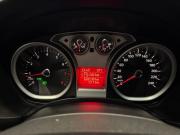 Ford Focus II Ставрополь  - изображение 25