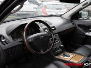 Volvo XC90 I Москва  - изображение 32