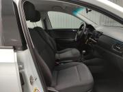 Volkswagen Polo VI Пермь  - изображение 26