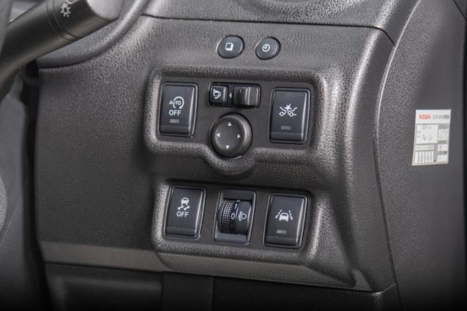 Nissan Note II с пробегом 2013 года, цена 899 000 рублей, 142000 км, хэтчбек, Автокод Объявления