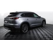 Mazda CX-9 II Москва  - изображение 32