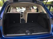 Mercedes-Benz GLC I (X253) Санкт-Петербург  - изображение 62