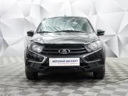 Lada (ВАЗ) Granta I Рестайлинг Ульяновск  - изображение 29