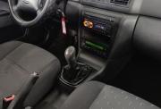 Skoda Octavia II (A5) Волгоград  - изображение 36