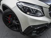 Mercedes-Benz GLE AMG I (W166) Ставрополь  - изображение 37