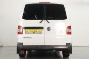 Volkswagen Caravelle T5 Рестайлинг Челябинск  - изображение 21