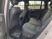 Li Auto (Lixiang) L6 Набережные Челны  - изображение 49