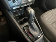 Volkswagen Polo VI Стерлитамак  - изображение 41