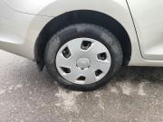 Skoda Rapid I Москва  - изображение 28