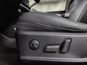 Haval F7 I Рестайлинг Москва  - изображение 45
