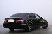 Mercedes-Benz E-Класс IV (W212 S212 C207) Омск  - изображение 28