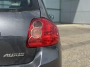 Toyota Auris I Тверь  - изображение 25
