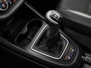 Lada (ВАЗ) Vesta I Нижний Новгород  - изображение 34