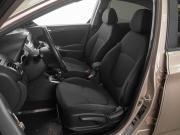 Hyundai Solaris I Тюмень  - изображение 25