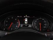 Audi A6 IV (C7) Воронеж  - изображение 49