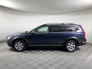 Volvo XC70 II Москва  - изображение 27