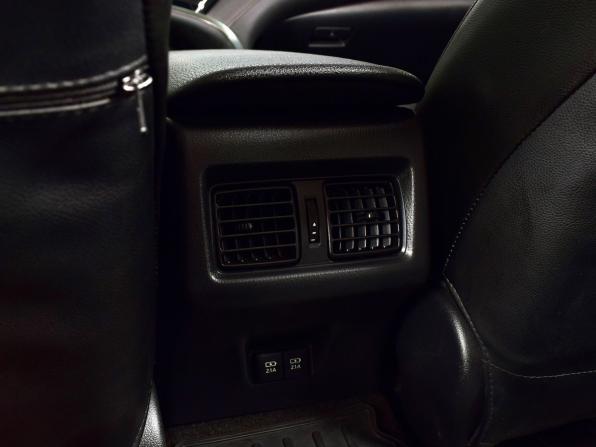 Toyota Camry VIII (XV70) с пробегом 2019 года, цена 2 799 995 рублей, 82013 км, седан, Автокод Объявления