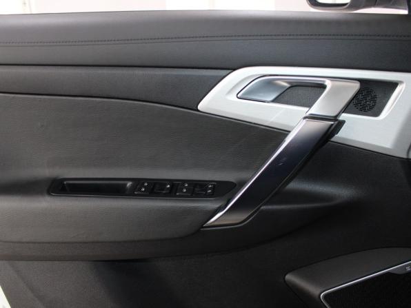 Geely Atlas I с пробегом 2020 года, цена 1 579 900 рублей, 104570 км, внедорожник, Автокод Объявления