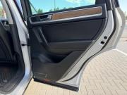 Volkswagen Touareg II Саратов  - изображение 55