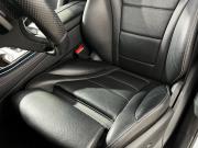Mercedes-Benz GLC Coupe I (C253) Ижевск  - изображение 37
