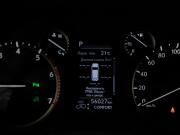 Lexus GX II Рестайлинг 2 Москва  - изображение 41