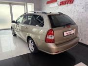 Chevrolet Lacetti I Ярославль  - изображение 35