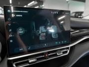 Toyota Highlander IV (XU70) Москва  - изображение 61