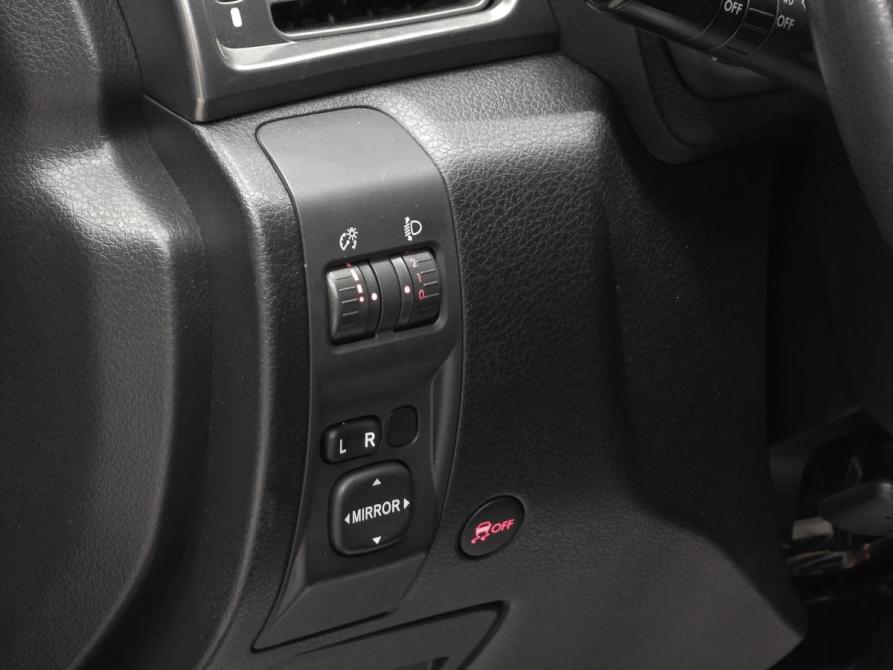 Subaru Forester III Красноярск  - изображение 19