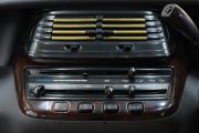 Toyota Estima I Омск  - изображение 32