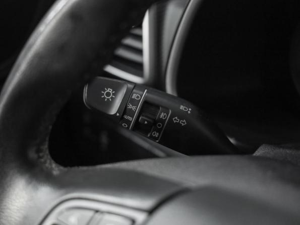 Hyundai Tucson III Рестайлинг с пробегом 2020 года, цена 2 369 000 рублей, 61827 км, внедорожник, Автокод Объявления