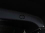 Lynk &amp; Co 900 Москва  - изображение 77