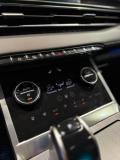 Chery Tiggo 7 Pro Max I Челябинск  - изображение 34