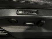 Volkswagen Tiguan II Рестайлинг Пермь  - изображение 42