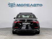 Mercedes-Benz E-Класс VI (W214 S214) Калининград  - изображение 36