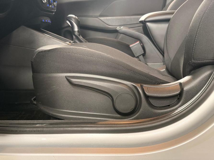 Hyundai Solaris II Екатеринбург  - изображение 11