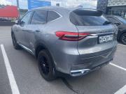 Haval F7 I Санкт-Петербург  - изображение 8