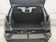 Hyundai Tucson IV Рестайлинг Воронеж  - изображение 47