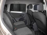 Volkswagen Tiguan II Рестайлинг Казань  - изображение 16
