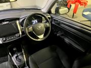 Toyota Corolla XI (E160 E170) Рестайлинг 2 Новосибирск  - изображение 43