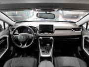 Toyota RAV4 V (XA50) Казань  - изображение 39
