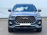 Chery Tiggo 7 Pro I Воронеж  - изображение 24