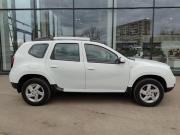 Renault Duster I Рестайлинг Ижевск  - изображение 27