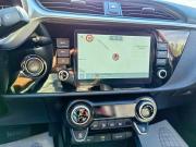 Kia Rio IV Рестайлинг Тюмень  - изображение 42