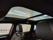 Haval Dargo Санкт-Петербург  - изображение 30