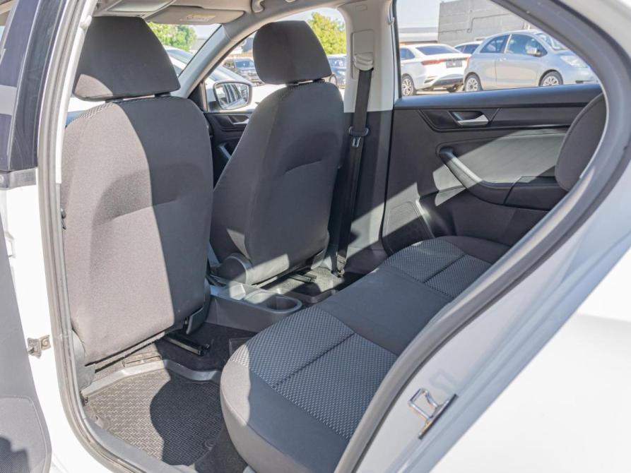 Volkswagen Polo VI Краснодар  - изображение 11