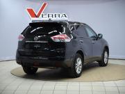 Nissan X-Trail III Уфа  - изображение 21