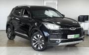 Chery Tiggo 4 I Рестайлинг Шахты  - изображение 19