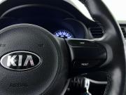 Kia Rio IV Ростов-на-Дону  - изображение 31