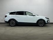 Lada (ВАЗ) Vesta I Рестайлинг (NG) Ярославль  - изображение 23