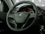 Lada (ВАЗ) Vesta I Новосибирск  - изображение 42